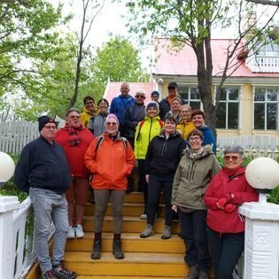 284096462_143191098298597_326037648690227638_n