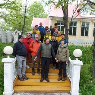 284212374_143191064965267_1268654060153162802_n