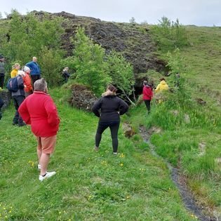 284276350_143199868297720_5088213673288642303_n