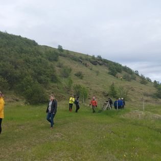 284469721_143191714965202_724977093745458803_n