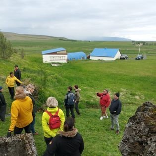 284481088_143191134965260_4905859902240946662_n