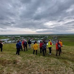 285665656_143199828297724_4030598584285234765_n