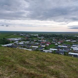 285667028_143191648298542_5772141758433337008_n