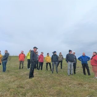 285682296_143194141631626_1658445057039032921_n