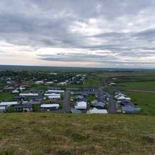 285704866_143191254965248_3919254136738798722_n