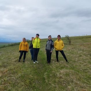 285708244_143191224965251_6199641839409745247_n