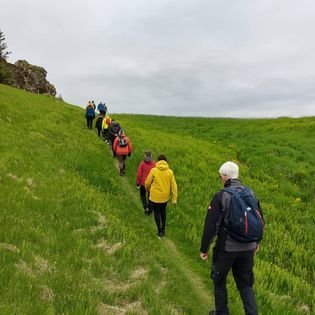 285772969_143198921631148_5343407340704671131_n