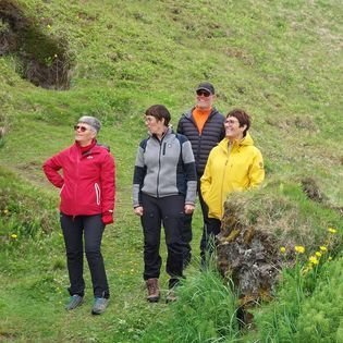 285822747_143198551631185_7472829550651649026_n