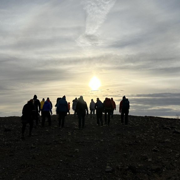 419737036_412283894744923_2445829785379934095_n