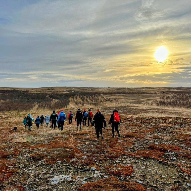 419742949_412283998078246_4359593164470894998_n