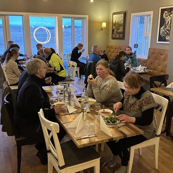 420190660_412283984744914_5995502018830363548_n