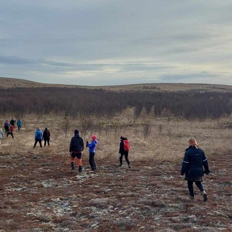 420252734_412290304744282_9187928714591161606_n