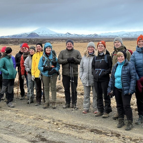 420261879_412283914744921_1767229896790404084_n