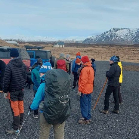 420289689_412290291410950_5109286883640503294_n