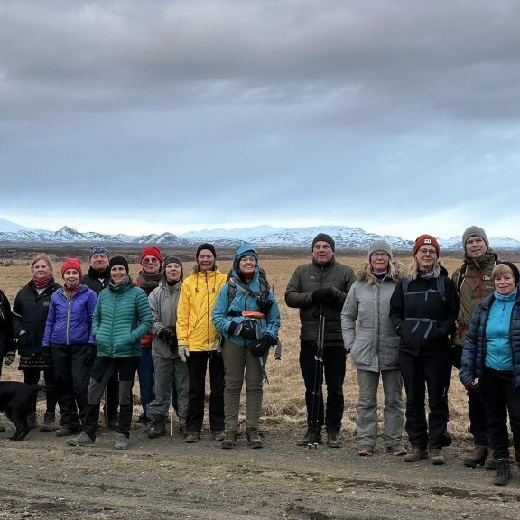 420348540_412283904744922_6206065054840335077_n