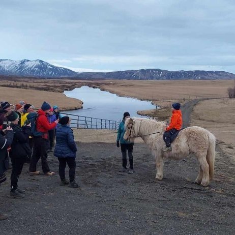 434580088_412290288077617_836715147047443922_n