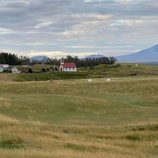 305165759_169035362380837_2697246460940449635_n