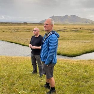 305169766_169035402380833_2336273312955679199_n