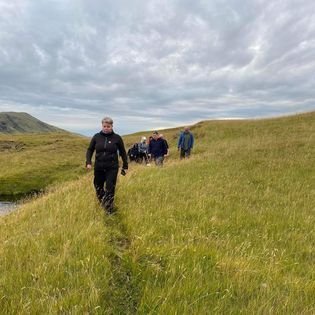 305174339_169035339047506_3843792868470723856_n