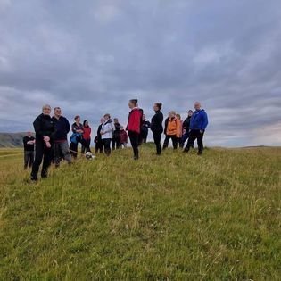 305187920_169035445714162_8359357058587643355_n