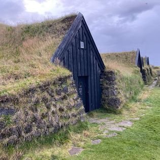 305197196_169035472380826_3467804613072391294_n