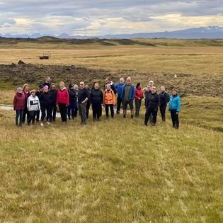 305199677_169035225714184_7373841473662217990_n