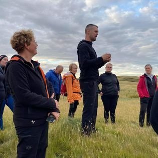 305200866_169035382380835_8795015560314261017_n