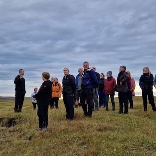 305200949_169035409047499_3851066777190829212_n