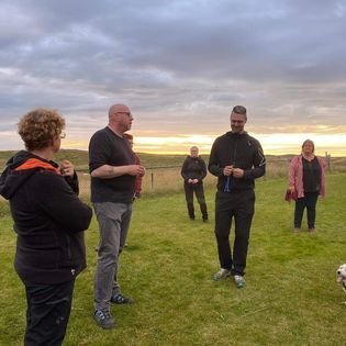 305205353_169035479047492_3054881453780661747_n