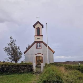 305213892_169035452380828_1657466980754152272_n