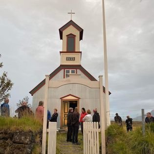 305216856_169035489047491_152592874931438203_n