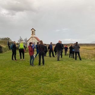 305230970_169035459047494_1478079079394405871_n