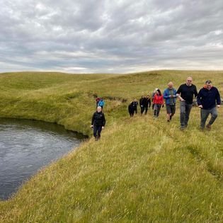 305233093_169035349047505_7081330369464544860_n