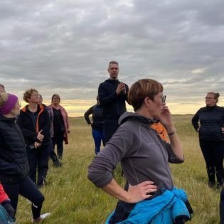 305265640_169035372380836_6267033580347432038_n