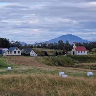 305306415_169035432380830_6649796203097801522_n