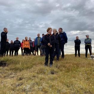 306090678_169034715714235_841824815135459146_n