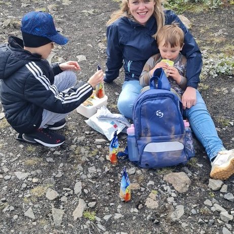 455251164_3667390346808750_5930174590642257249_n