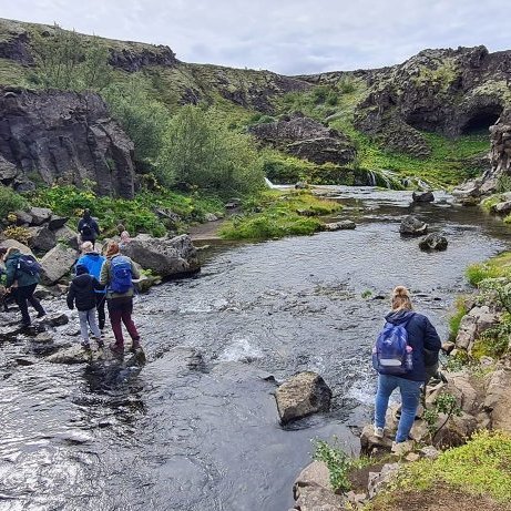 455365817_3667390453475406_1272131206892816564_n