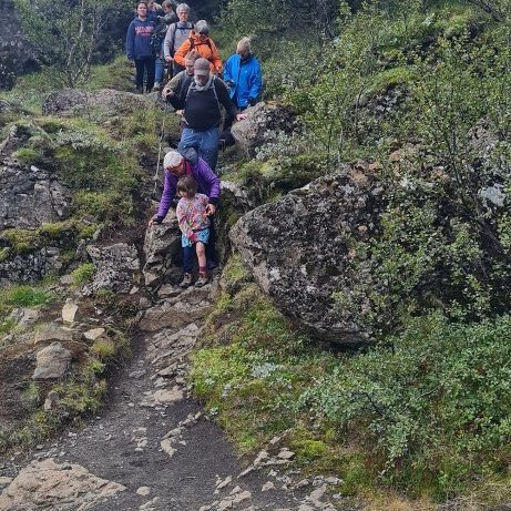 455464420_3667390270142091_162912860034839757_n