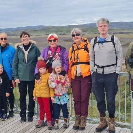 455621489_3667390183475433_7918349269721665946_n