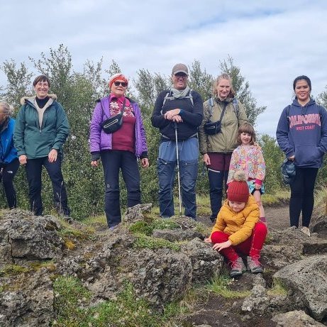 455625924_3667390213475430_5190773278030753562_n