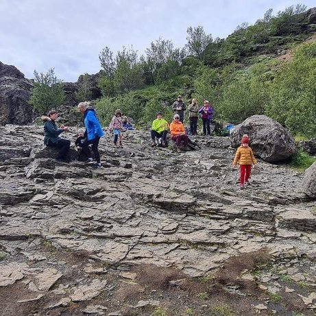 455635550_3667390393475412_7498371621579291891_n