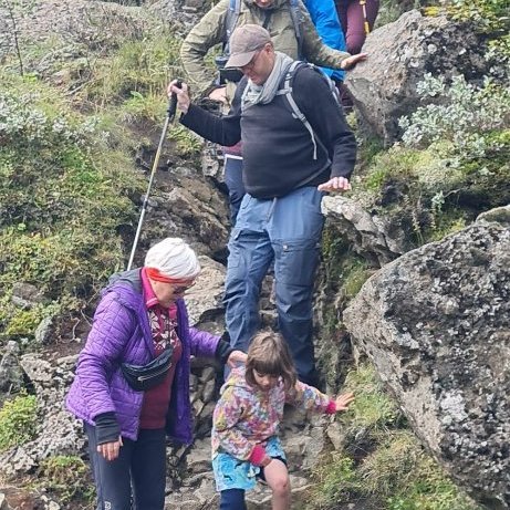 455790462_3667390286808756_3889977653497237555_n