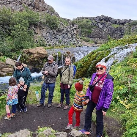 455817885_3667390616808723_4929925628879073689_n