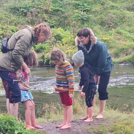 455828819_3667390593475392_7511554042683706717_n