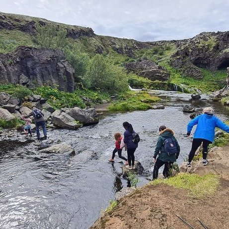 455841255_3667390426808742_4864153412548852121_n