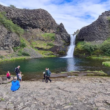 455845976_3667390316808753_9007085654462208560_n