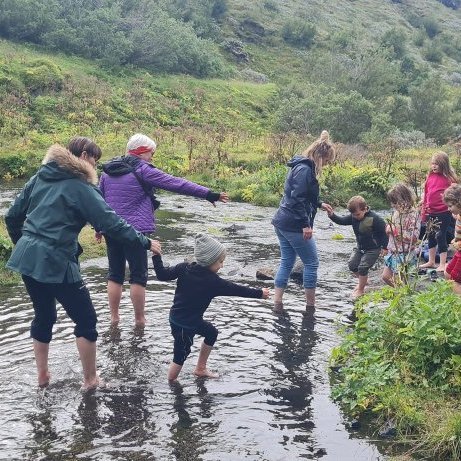 455877940_3667390486808736_3984119083180710216_n