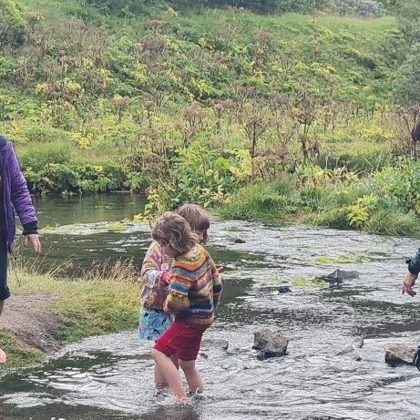 455943681_3667390520142066_2542630462601086302_n