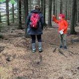 379658713_704696581104516_2509203076174651526_n